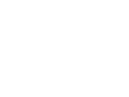 KymiRing