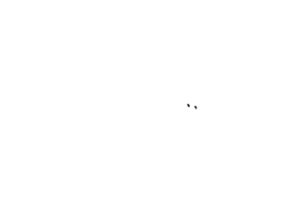 Kouvola