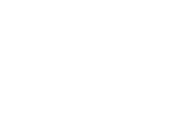 Lahti